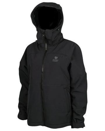 Stoney Creek Womens Coaster Jacket
