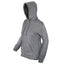 Stoney Creek Women's Hemp Hoodie