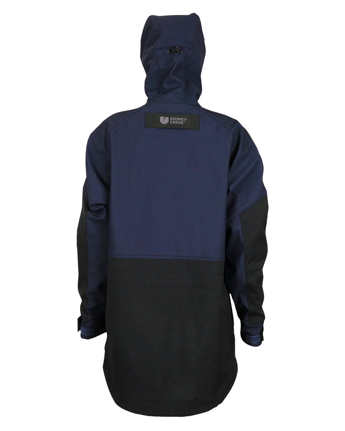Stoney Creek Womens Station Jacket
