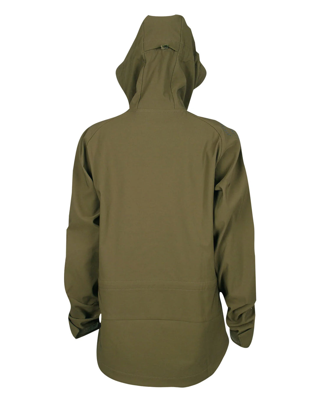 Stoney Creek Womens Stealthshell Jacket