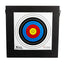 Zone Kids Foam Archery Target