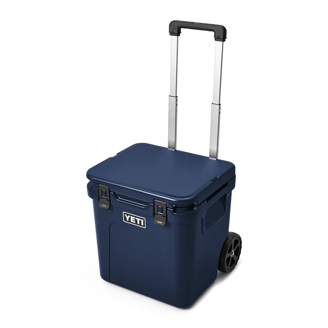 YETI Roadie 48 Wheeled Hard Cooler