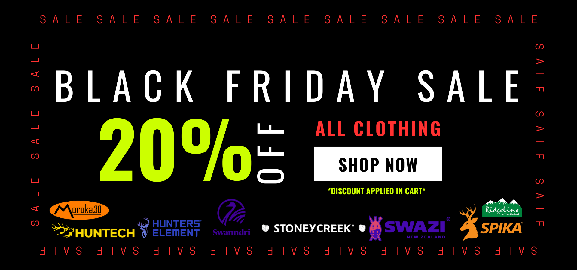 slider image slider_item_nHEJax