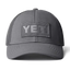 Yeti Patch Trucker hat