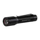 Led Lenser P3 Core Flashlight