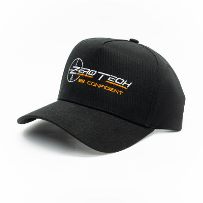 Zerotech Cap