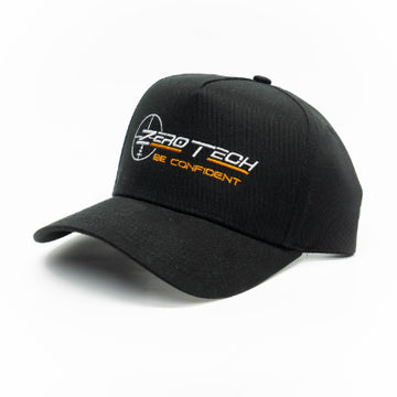 Zerotech Cap