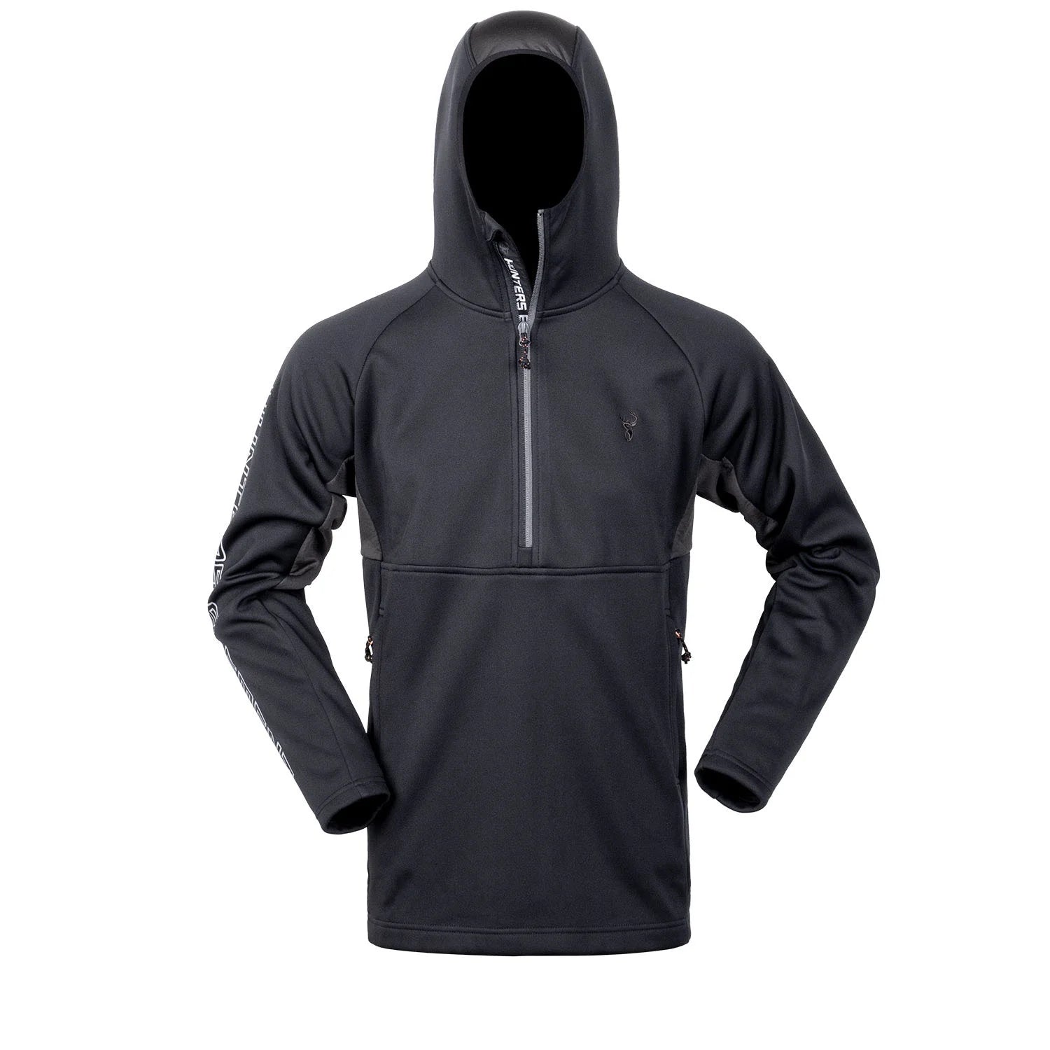 Hunters Element Men's Zenith Hood