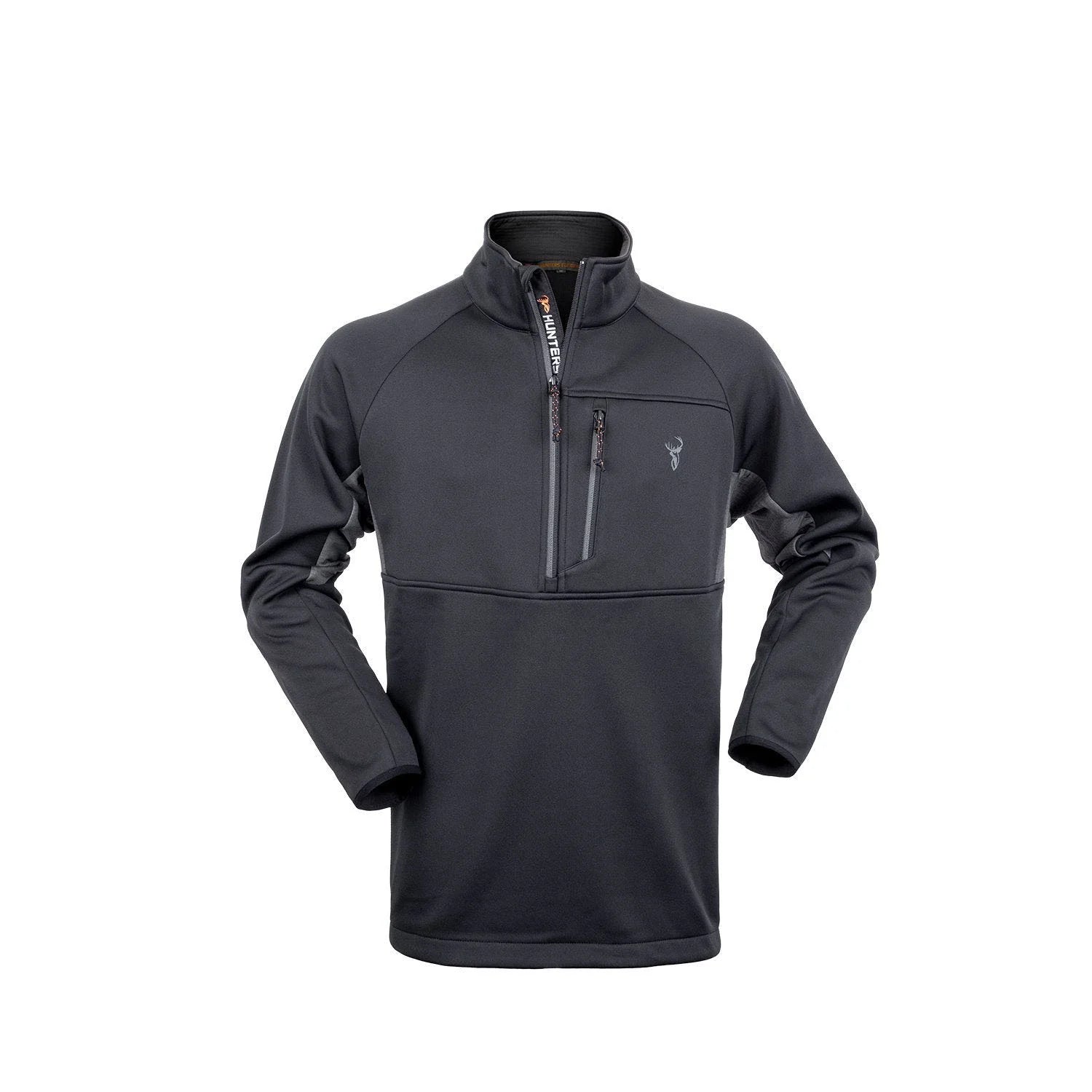 Hunters Element Mens Zenith Top