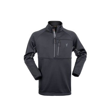 Hunters Element Mens Zenith Top