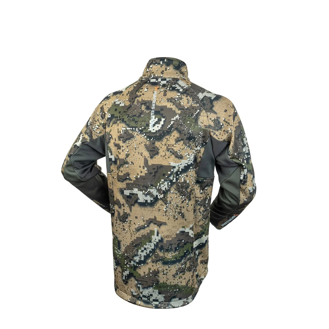 Hunters Element Zenith Top Desolve Veil