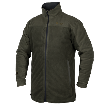 Stoney Creek Men's Zephyr Jacket (Rosin/Forest)