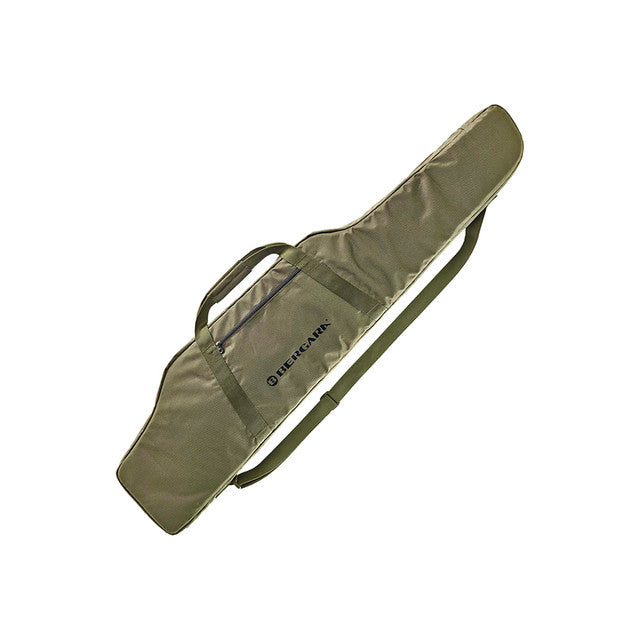 Bergara Basic Gun Bag - Long