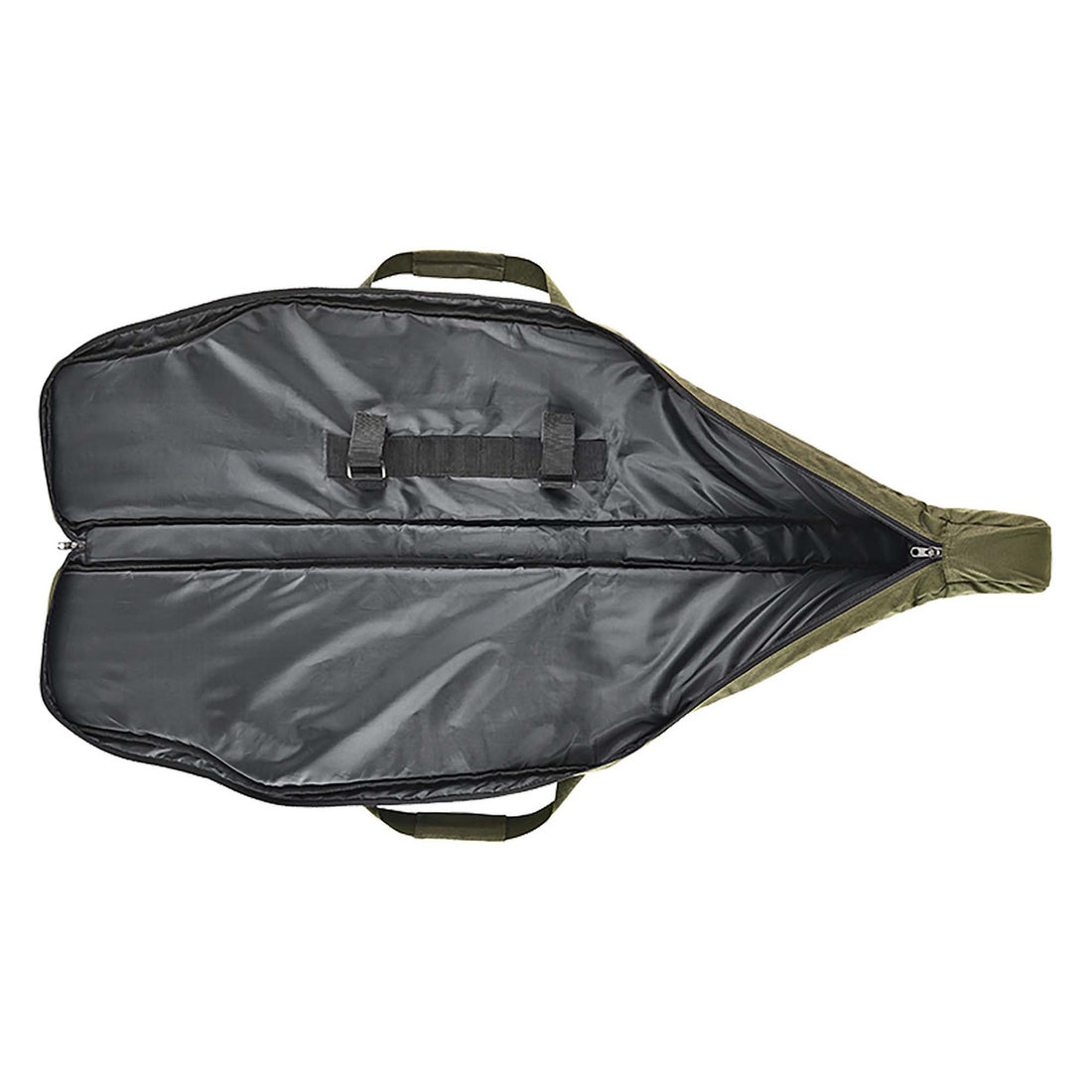 Bergara Basic Gun Bag - Long