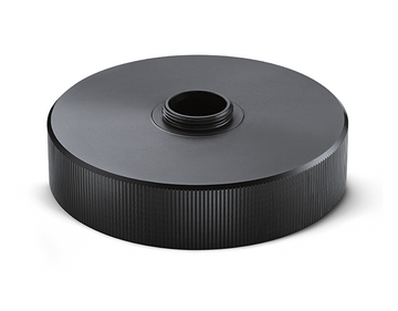 Swarovski AR-S adapter ring