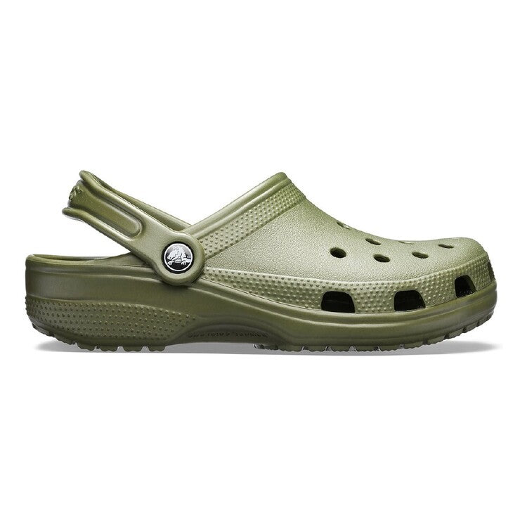 Crocs Classic Clog Adults