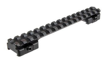 Contessa Picatinny Rail Sako 85 L/XL