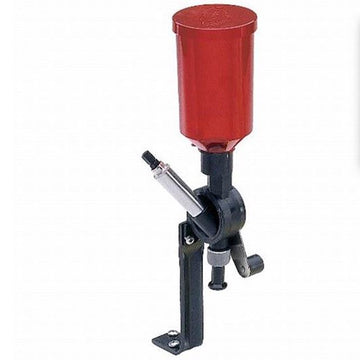 Lee Perfect Powder Measure | 90058