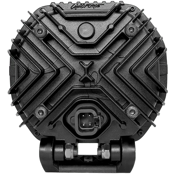 Lightforce BEAST 190 3-MODE LED DRIVING LIGHT