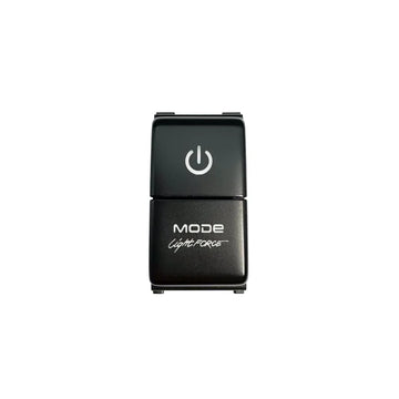 Lightforce BEAST Switch / ND Fitment - Suitable for Nissan Patrol Y62 & More