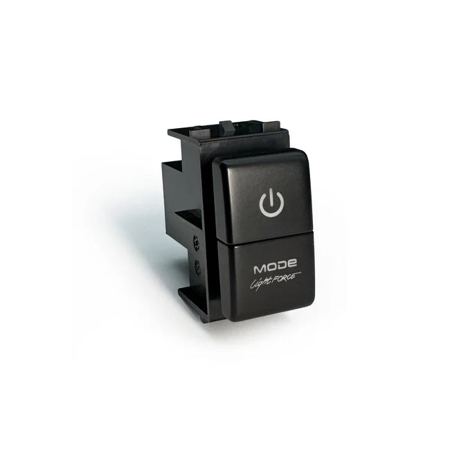 Lightforce BEAST Switch / ND Fitment - Suitable for Nissan Patrol Y62 & More