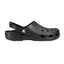 Crocs Classic Clog Adults