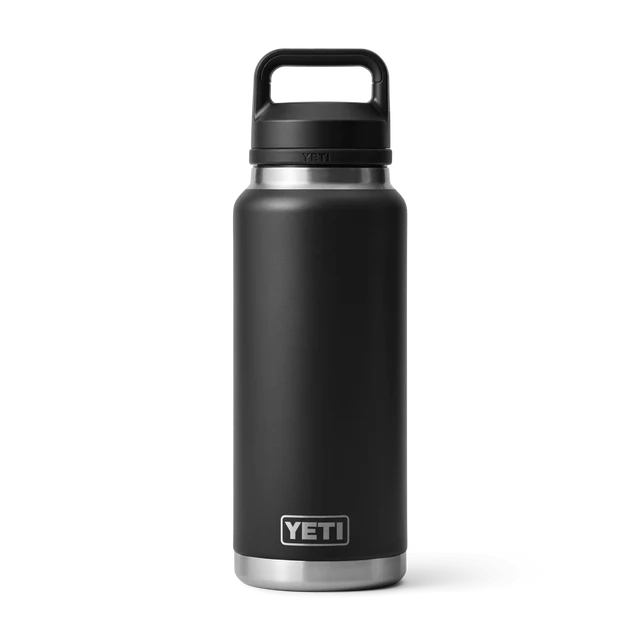 YETI Rambler 36oz Bottle with Chug Cap