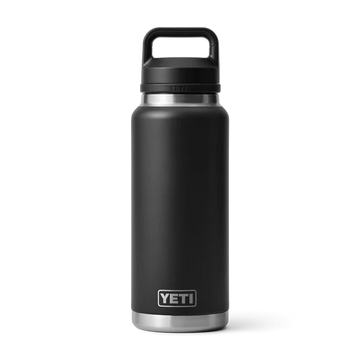 YETI Rambler 36oz Bottle with Chug Cap