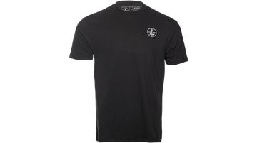 Leupold Mens Buck Country Tee