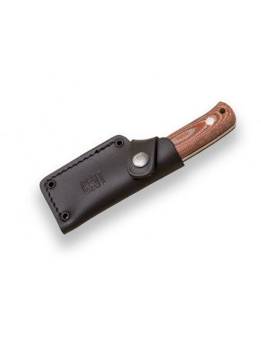 Joker Erizo Knife CD-81