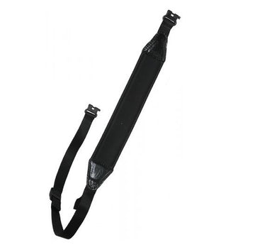 Raptor Gun Sling Black