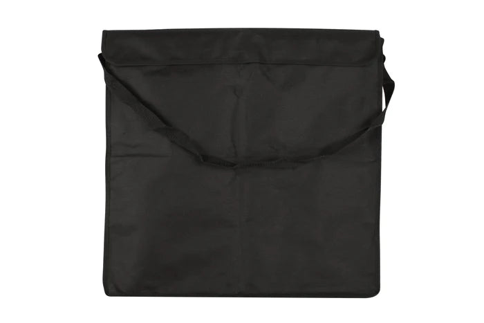 WILDTRAK Folding BBQ Firepit