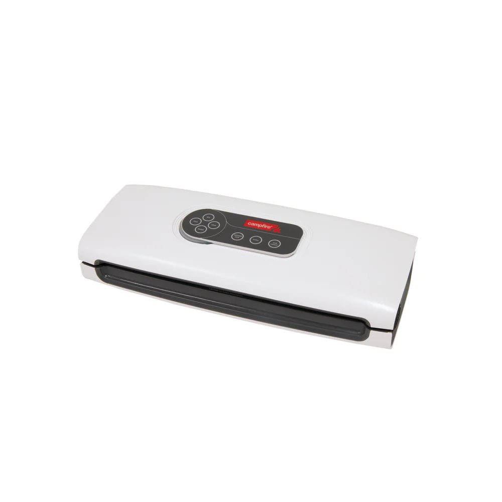 Campfire Vacuum Sealer 12V/240V