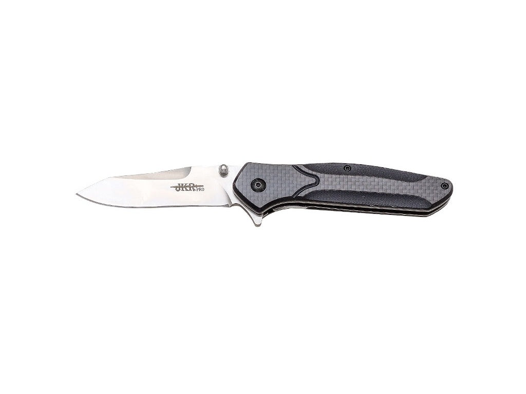 Joker PRO-10001