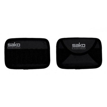 Sako cartridge wallet