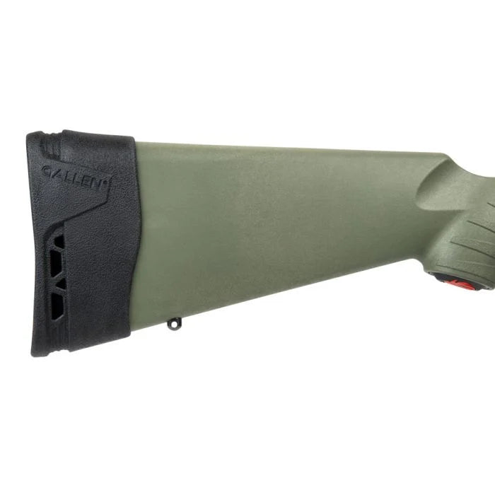 Allen Eraser II Silicone Recoil Pad – Sports Hut