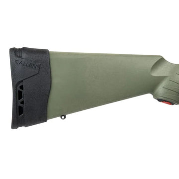 Allen Eraser II Silicone Recoil Pad