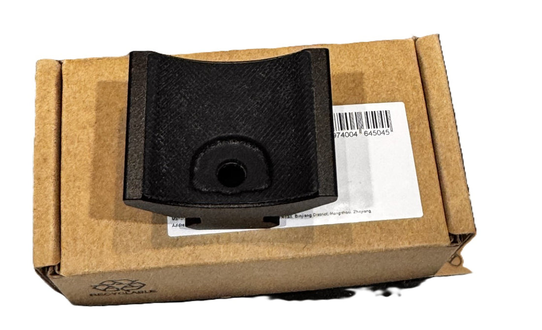 Hikmicro Roof Mounting Bracket