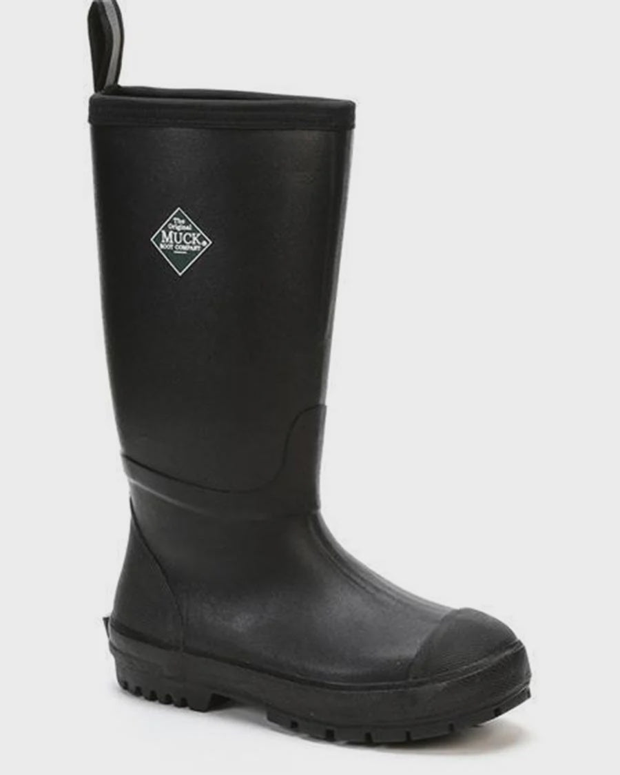 Muck Chore Boots Resistant Tall [DISC]