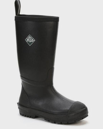Muck Chore Boots Resistant Tall [DISC]