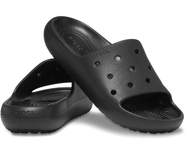 Crocs Classic Slide