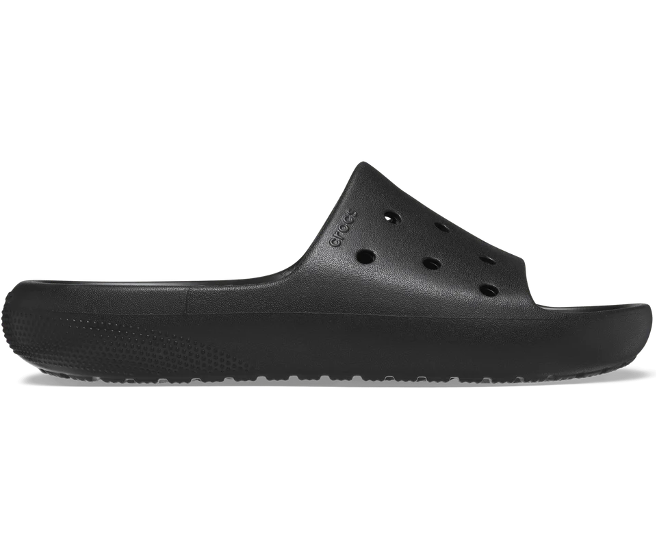 Crocs Classic Slide