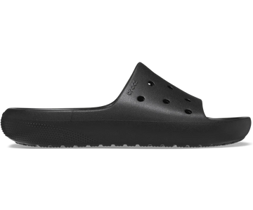 Crocs Classic Slide