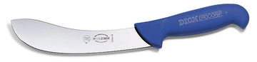 F.DICK Skinning Knife 15cm Stainless steel Blade
