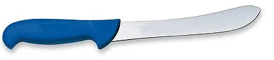 F.DICK Trimming Knife 18cm Stainless Steel Blade