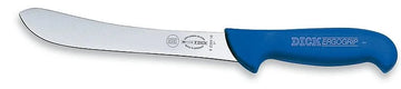 F.DICK Trimming Knife 18cm Stainless Steel Blade