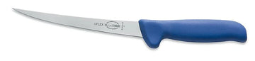 F.DICK Boning / Filleting Knife Semi Flex 18cm