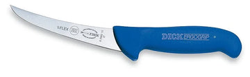 F.DICK Boning Knife 13cm Stainless Blade