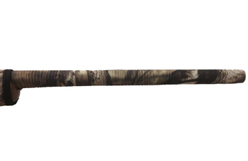 NeoGard Neoprene Barrel Cover