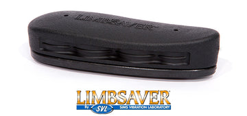 Limbsaver Precision Fit Pad (Air-Tech, Ruger American, except Compact Model)